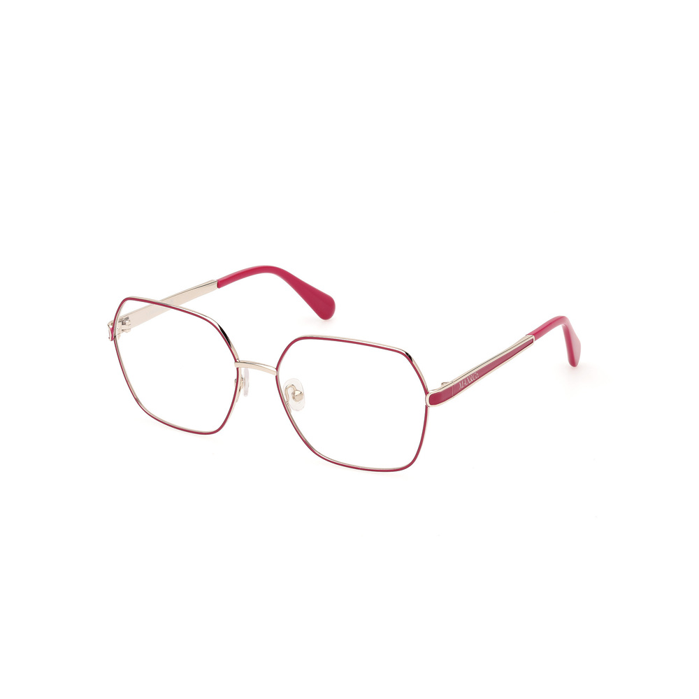 MAX CO  MO5139 Eyeglasses 075 56mm